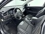 Kia Niro 1.6 GDi PHEV DynamicLine Apple Carplay & Android Auto | Lederen bekleding