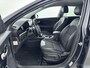 Kia Niro 1.6 GDi PHEV DynamicLine Apple Carplay & Android Auto | Lederen bekleding