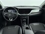 Kia Niro 1.6 GDi PHEV DynamicLine Apple Carplay & Android Auto | Lederen bekleding