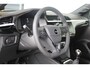 Opel Corsa 1.2 Turbo GS | 8 Jaar garantie | Camera | Climate control | Stoel- & stuurverwarming | LED koplampen |
