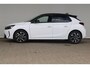 Opel Corsa 1.2 Turbo GS | 8 Jaar garantie | Camera | Climate control | Stoel- & stuurverwarming | LED koplampen |