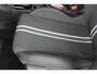 Opel Corsa 1.2 Turbo GS | 8 Jaar garantie | Camera | Climate control | Stoel- & stuurverwarming | LED koplampen |