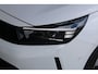 Opel Corsa 1.2 Turbo GS | 8 Jaar garantie | Camera | Climate control | Stoel- & stuurverwarming | LED koplampen |