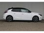 Opel Corsa 1.2 Turbo GS | 8 Jaar garantie | Camera | Climate control | Stoel- & stuurverwarming | LED koplampen |