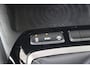 Opel Corsa 1.2 Turbo GS | 8 Jaar garantie | Camera | Climate control | Stoel- & stuurverwarming | LED koplampen |