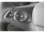 Opel Corsa 1.2 Turbo GS | 8 Jaar garantie | Camera | Climate control | Stoel- & stuurverwarming | LED koplampen |