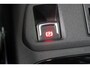 Opel Corsa 1.2 Turbo GS | 8 Jaar garantie | Camera | Climate control | Stoel- & stuurverwarming | LED koplampen |