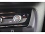 Opel Corsa 1.2 Turbo GS | 8 Jaar garantie | Camera | Climate control | Stoel- & stuurverwarming | LED koplampen |