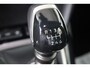 Opel Corsa 1.2 Turbo GS | 8 Jaar garantie | Camera | Climate control | Stoel- & stuurverwarming | LED koplampen |