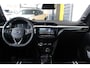 Opel Corsa 1.2 Turbo GS | 8 Jaar garantie | Camera | Climate control | Stoel- & stuurverwarming | LED koplampen |