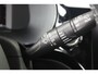 Opel Corsa 1.2 Turbo GS | 8 Jaar garantie | Camera | Climate control | Stoel- & stuurverwarming | LED koplampen |