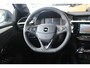 Opel Corsa 1.2 Turbo GS | 8 Jaar garantie | Camera | Climate control | Stoel- & stuurverwarming | LED koplampen |