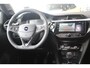 Opel Corsa 1.2 Turbo GS | 8 Jaar garantie | Camera | Climate control | Stoel- & stuurverwarming | LED koplampen |