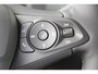 Opel Corsa 1.2 Turbo GS | 8 Jaar garantie | Camera | Climate control | Stoel- & stuurverwarming | LED koplampen |