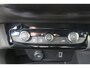 Opel Corsa 1.2 Turbo GS | 8 Jaar garantie | Camera | Climate control | Stoel- & stuurverwarming | LED koplampen |