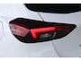 Opel Corsa 1.2 Turbo GS | 8 Jaar garantie | Camera | Climate control | Stoel- & stuurverwarming | LED koplampen |