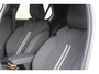 Opel Corsa 1.2 Turbo GS | 8 Jaar garantie | Camera | Climate control | Stoel- & stuurverwarming | LED koplampen |