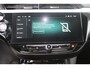 Opel Corsa 1.2 Turbo GS | 8 Jaar garantie | Camera | Climate control | Stoel- & stuurverwarming | LED koplampen |