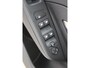 Opel Corsa 1.2 Turbo GS | 8 Jaar garantie | Camera | Climate control | Stoel- & stuurverwarming | LED koplampen |