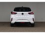 Opel Corsa 1.2 Turbo GS | 8 Jaar garantie | Camera | Climate control | Stoel- & stuurverwarming | LED koplampen |