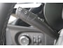 Opel Corsa 1.2 Turbo GS | 8 Jaar garantie | Camera | Climate control | Stoel- & stuurverwarming | LED koplampen |