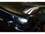 Lynk & Co 01 1.5 | NAVI | 360-CAMERA | SCHUIF/KANTELDAK | STOELVERW+GEHEUGEN | LANE-KEEPING/WARNING | beurt gehad