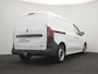 Renault Kangoo E-Tech Advance L2 44 kWh - All Season - Vloer/Wand Pakket - Sidebars -