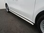 Renault Kangoo E-Tech Advance L2 44 kWh - All Season - Vloer/Wand Pakket - Sidebars -