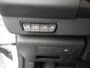 Renault Kangoo E-Tech Advance L2 44 kWh - All Season - Vloer/Wand Pakket - Sidebars -
