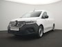 Renault Kangoo E-Tech Advance L2 44 kWh - All Season - Vloer/Wand Pakket - Sidebars -