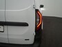 Renault Kangoo E-Tech Advance L2 44 kWh - All Season - Vloer/Wand Pakket - Sidebars -