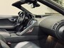 Jaguar F-Type Convertible 3.0 V6 S 380PK AWD | 20" | Perf.Seats | Sportuitlaat