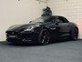 Jaguar F-Type Convertible 3.0 V6 S 380PK AWD | 20" | Perf.Seats | Sportuitlaat