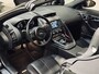 Jaguar F-Type Convertible 3.0 V6 S 380PK AWD | 20" | Perf.Seats | Sportuitlaat