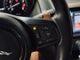 Jaguar F-Type Convertible 3.0 V6 S 380PK AWD | 20" | Perf.Seats | Sportuitlaat