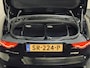 Jaguar F-Type Convertible 3.0 V6 S 380PK AWD | 20" | Perf.Seats | Sportuitlaat