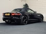 Jaguar F-Type Convertible 3.0 V6 S 380PK AWD | 20" | Perf.Seats | Sportuitlaat