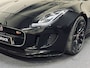 Jaguar F-Type Convertible 3.0 V6 S 380PK AWD | 20" | Perf.Seats | Sportuitlaat