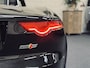 Jaguar F-Type Convertible 3.0 V6 S 380PK AWD | 20" | Perf.Seats | Sportuitlaat