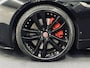 Jaguar F-Type Convertible 3.0 V6 S 380PK AWD | 20" | Perf.Seats | Sportuitlaat