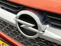 Opel Adam 1.2 Jam | AIRCO | CRUISE CONTROL | BLUETOOTH