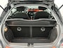 Opel Adam 1.2 Jam | AIRCO | CRUISE CONTROL | BLUETOOTH