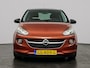 Opel Adam 1.2 Jam | AIRCO | CRUISE CONTROL | BLUETOOTH