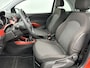 Opel Adam 1.2 Jam | AIRCO | CRUISE CONTROL | BLUETOOTH