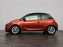 Opel Adam 1.2 Jam | AIRCO | CRUISE CONTROL | BLUETOOTH