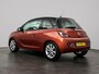 Opel Adam 1.2 Jam | AIRCO | CRUISE CONTROL | BLUETOOTH