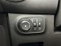 Opel Adam 1.2 Jam | AIRCO | CRUISE CONTROL | BLUETOOTH
