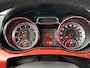 Opel Adam 1.2 Jam | AIRCO | CRUISE CONTROL | BLUETOOTH