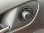Opel Adam 1.2 Jam | AIRCO | CRUISE CONTROL | BLUETOOTH
