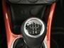Opel Adam 1.2 Jam | AIRCO | CRUISE CONTROL | BLUETOOTH